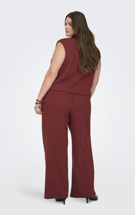 Produktbild Only CARVICKI Sweatshirt-Jacke Strickjacke (M)