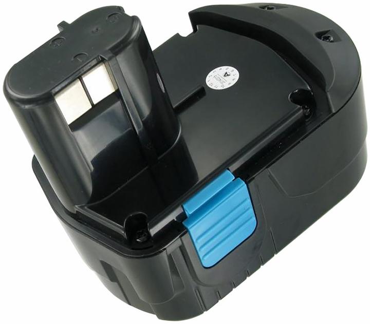 Immagine prodotto AccuCell Batteria Hitachi EB1826 HL 18 Volt (18 V)