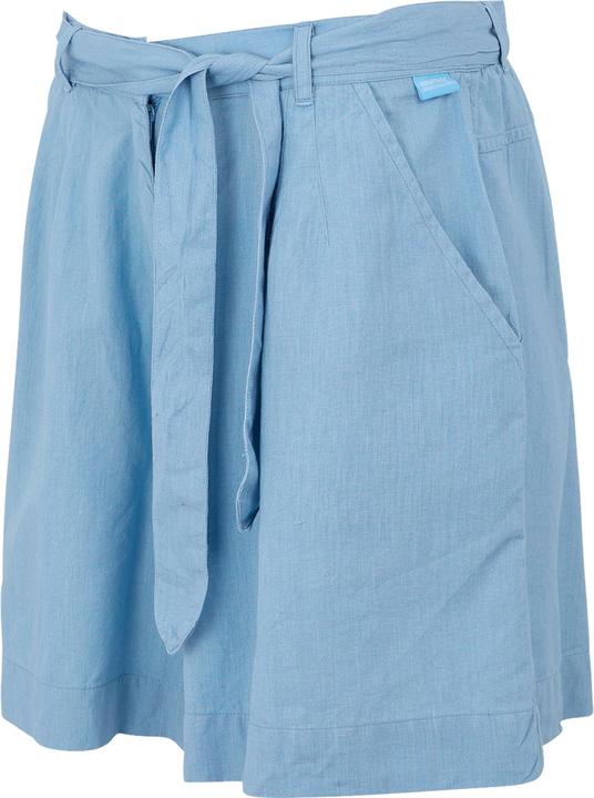 Produktbild Regatta Sabela II Shorts (36)