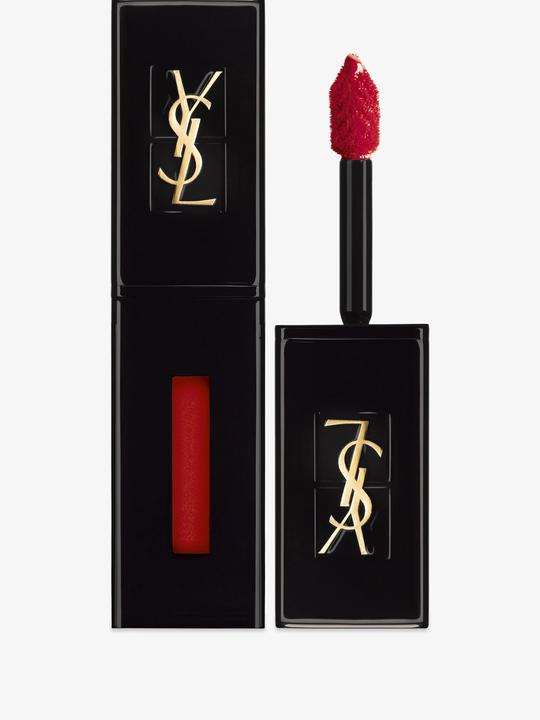 Produktbild Yves Saint Laurent Vernis à Lèvres Vinyl Cream Make Me Yours 425 (Nr. 425 - Make Me Yours)
