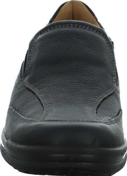 Actual product image jomos Man Life-H (42)