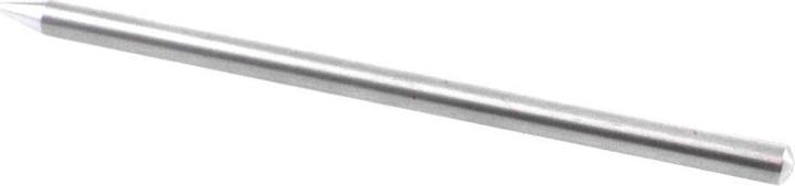 Produktbild Fox Damp Adj Part: (T) DHX VAN, Rebound Rod (0.166 OD, 3.455 TLG), 2.0 SH (3.46 mm)