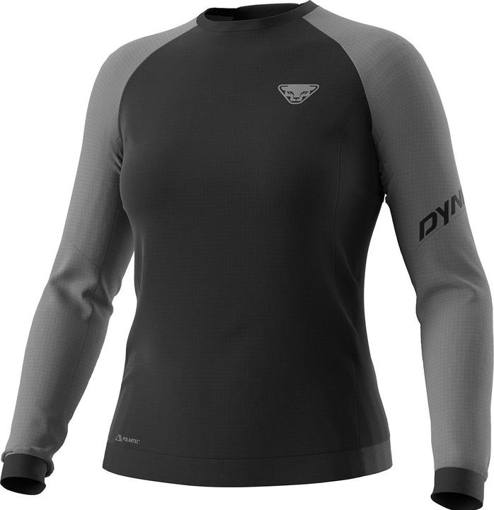 Produktbild Dynafit Speed Polartec® Langarmshirt (S)