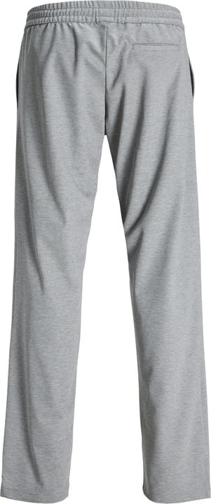 Produktbild Jack & Jones Locker geschnitten Jogginghose Jogginghose (S)