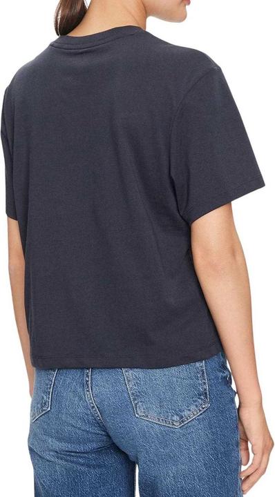 Produktbild Guess TShirt Kastig (M)