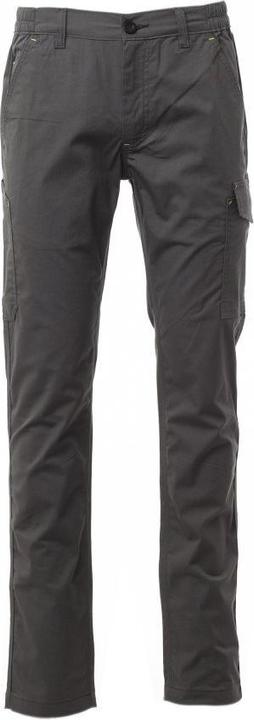 Actual product image Payper Power Stretch (XL)