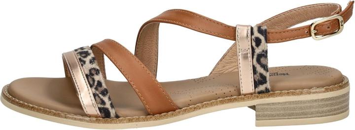 Image du produit Nero Giardini Sandalen (38)