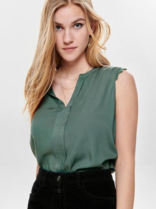 Produktbild Only T-Shirts (34)