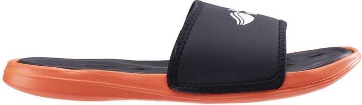 Produktbild Aquawave Peles Flip-Flops (46)