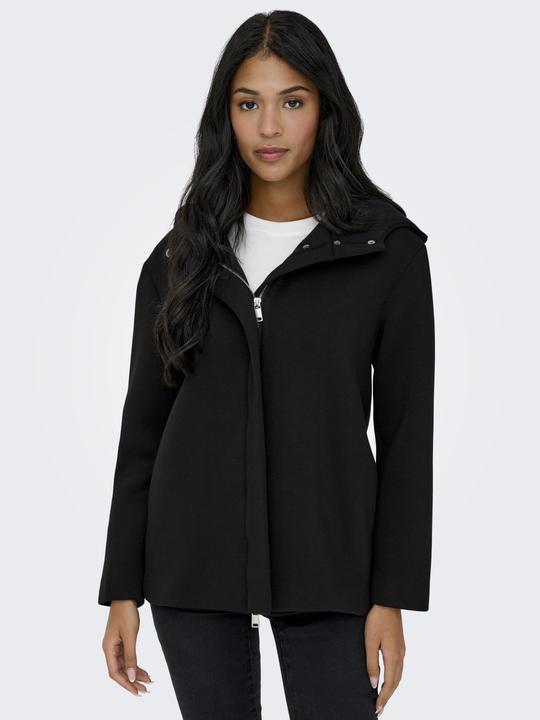 Immagine prodotto Only ONLJUDITH Jacke Jacke (S)