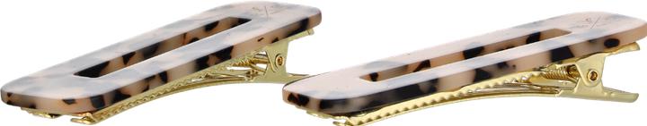 Image du produit Bachca Paris (2 pcs)