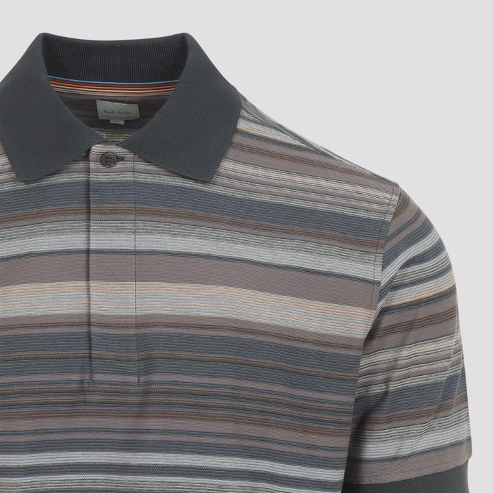 Immagine prodotto Paul Smith M1R680Z.V02940 (XL)