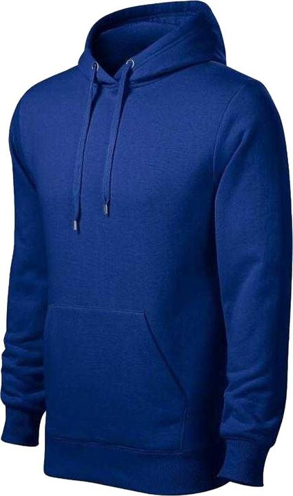 Produktbild Malfini Cape Kapuzenpullover (M)
