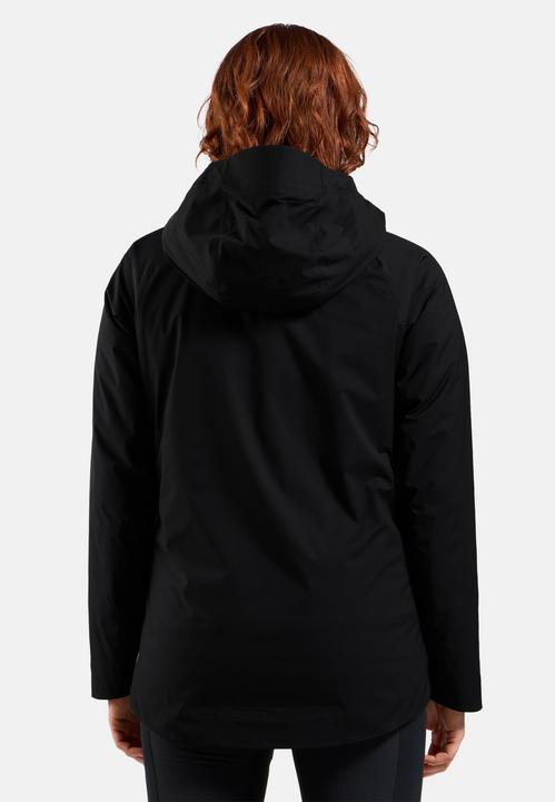 Immagine prodotto Odlo Ascent S-Thermic (XS)