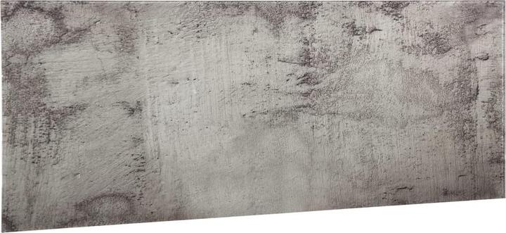 Actual product image vidaXL Magnetic board (100 x 60 cm)