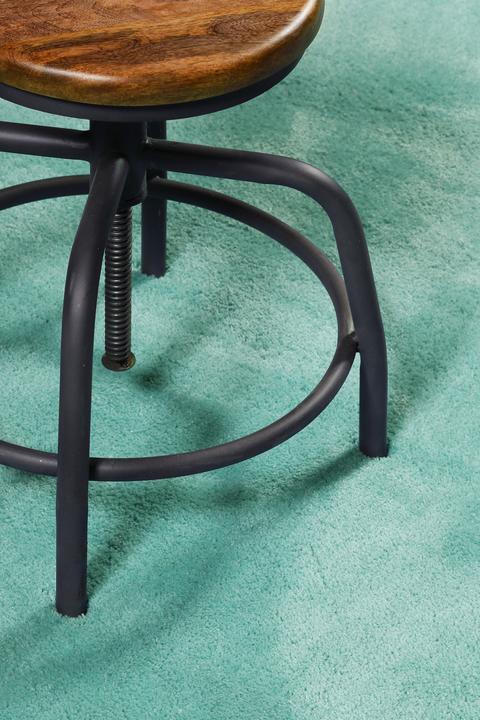 Actual product image Esprit #relaxx (80 x 150 cm)