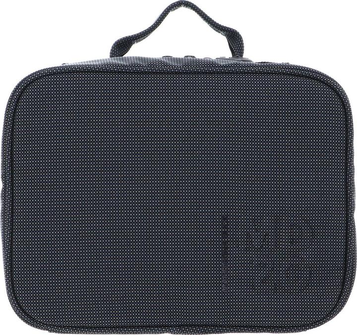 Immagine prodotto Mandarina Duck MD20 Vanity Bag