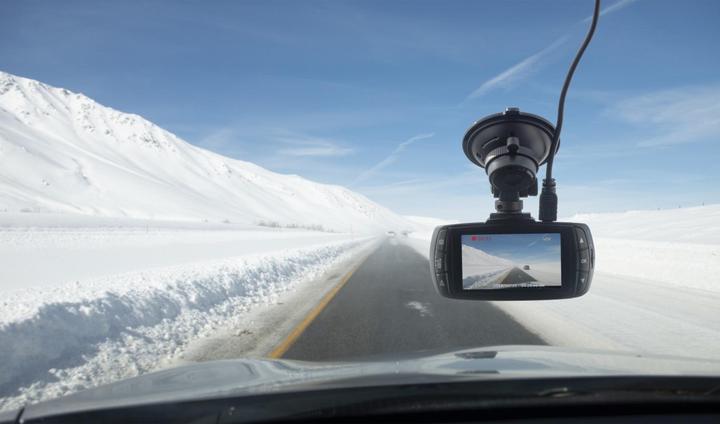 Immagine prodotto Kingston high-endurance (32 GB, microSDHC, U1, UHS-I)