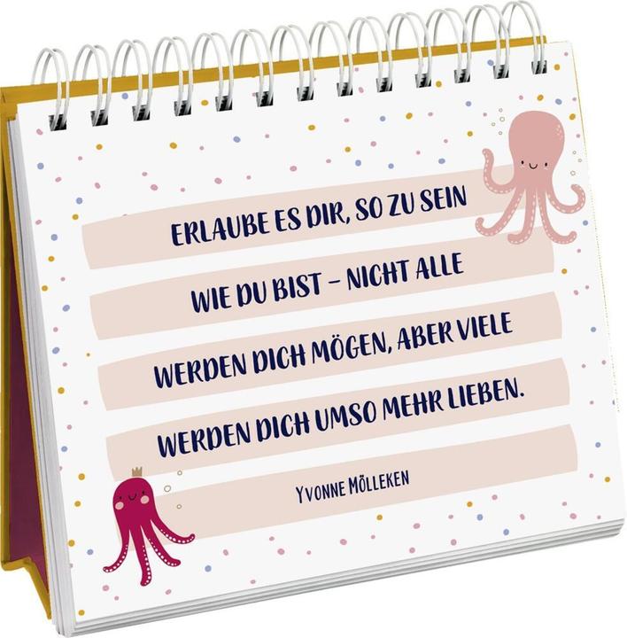 Image du produit Lass dir dein Strahlen nicht nehmen – nur weil es andere blendet (Allemand, Maison d'édition Groh, 2021)