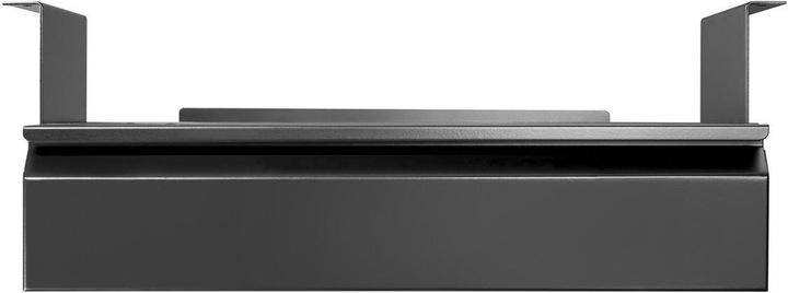 Actual product image Maclean Desk drawer