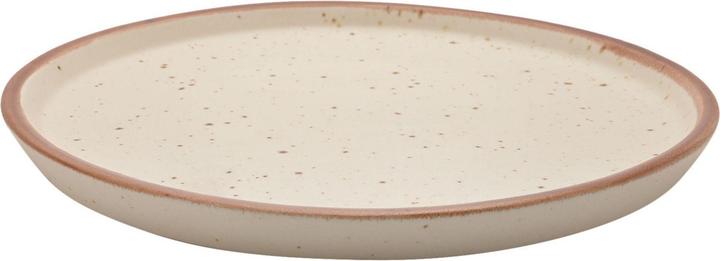 Actual product image Hestia 11.5 Round Platter