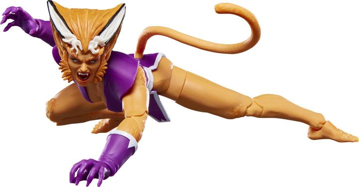 Actual product image Mv Legends W2 Mc 6