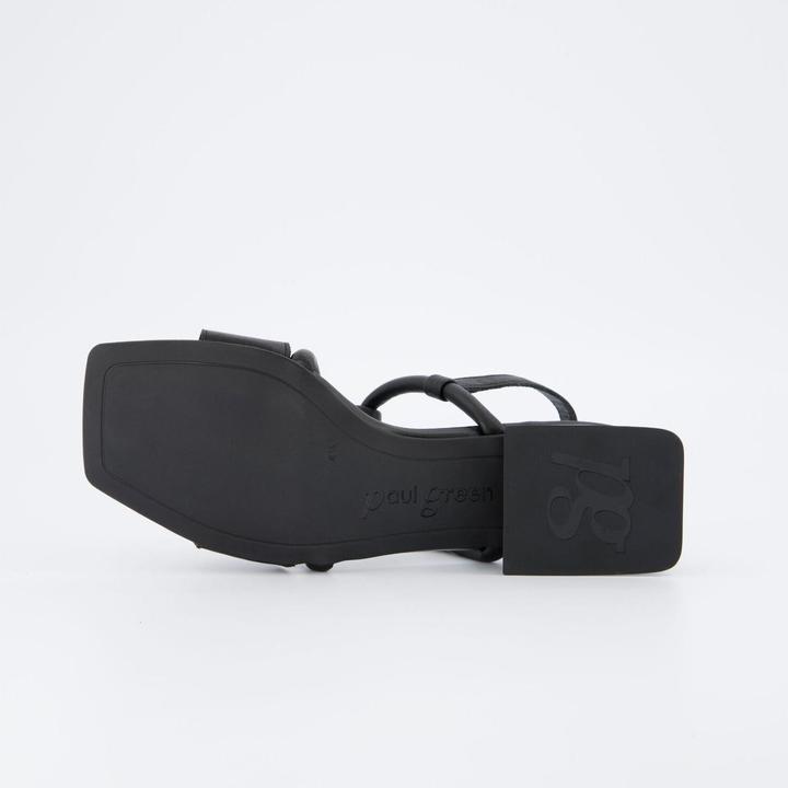 Immagine prodotto Paul Green Sandalen (37)
