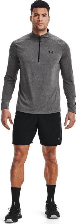 Produktbild Under Armour Tech TShirt (XL)