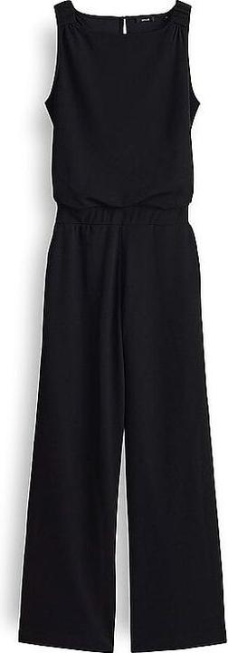 Actual product image Opus Mefiza Voyage (38)