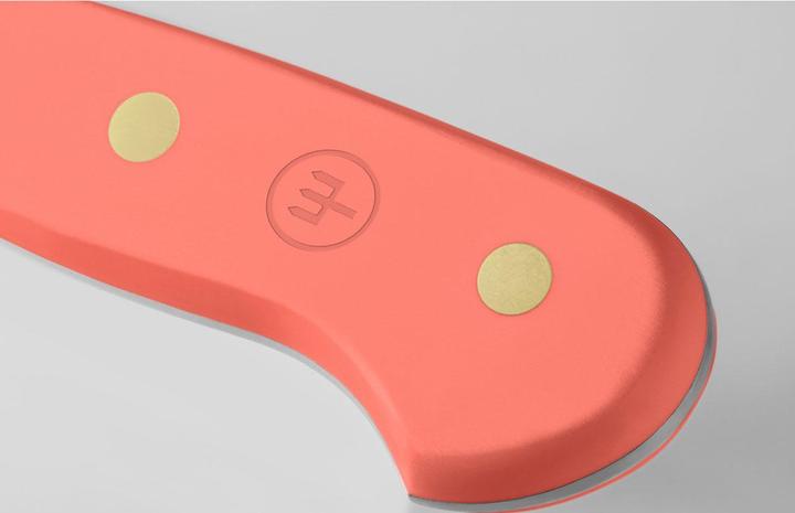 Produktbild Wüsthof Gemüsemesser korall (9 cm)