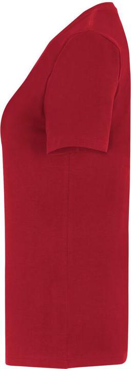Immagine prodotto Cottover Maglietta elasticizzata Lady (XS)
