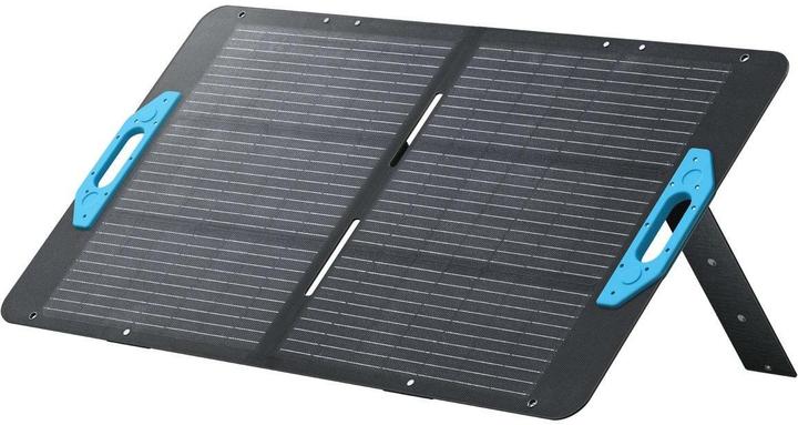Anker Solix Solix (100 W, 5 kg)
