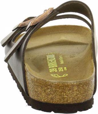 Produktbild Birkenstock Pantoletten (35)