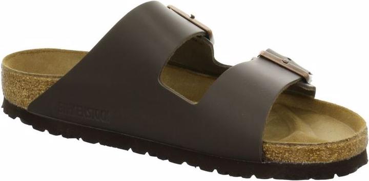 Produktbild Birkenstock Pantoletten (35)