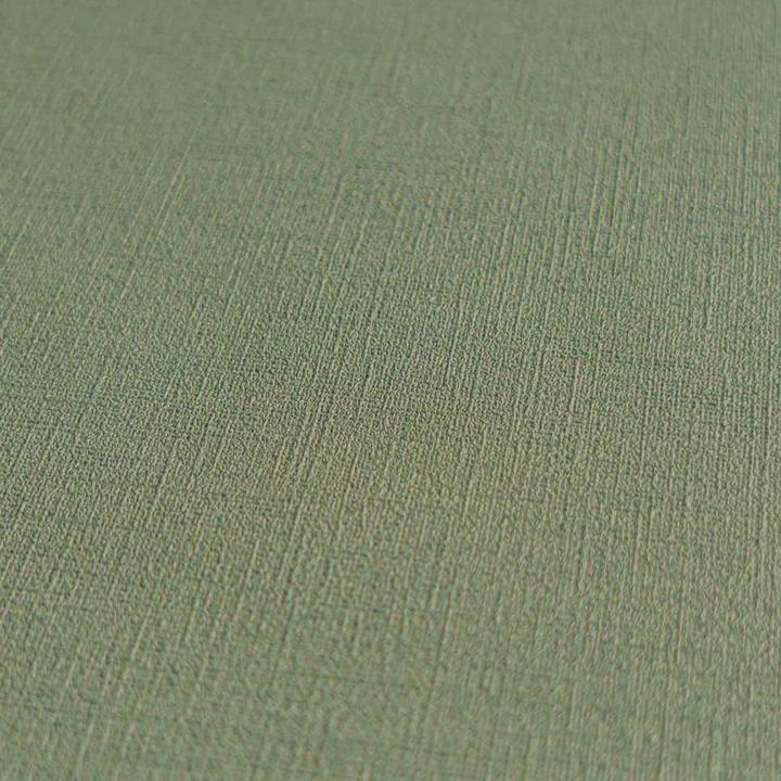 Produktbild A.S. Création Ethnic Origin Uni (53 x 53 cm)