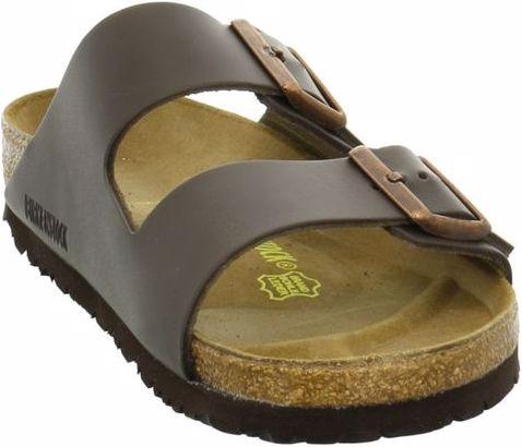 Produktbild Birkenstock Pantoletten (35)