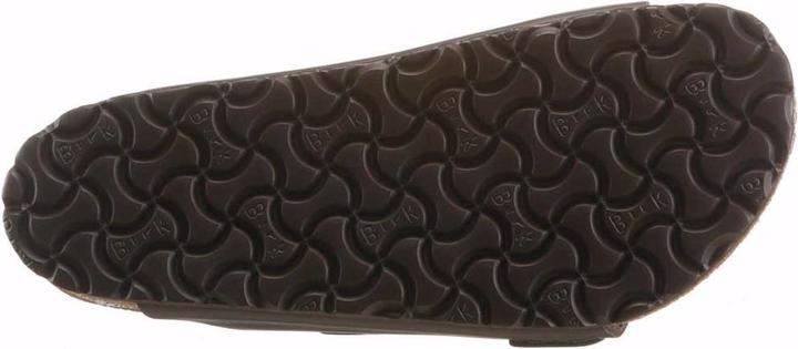 Produktbild Birkenstock Pantoletten (35)