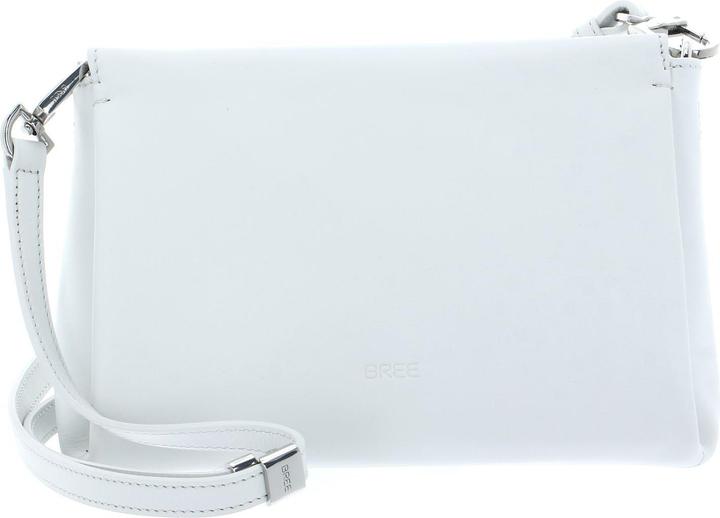 Image du produit Pnch by Bree Pure 14 Cross Shoulder