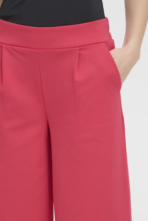 Actual product image Ichi Kate SUS (M)