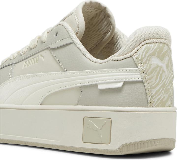 Actual product image Puma Carina Street Animal Fever (36)
