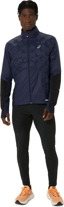 Actual product image ASICS Performance Road Winter Jacket (M)
