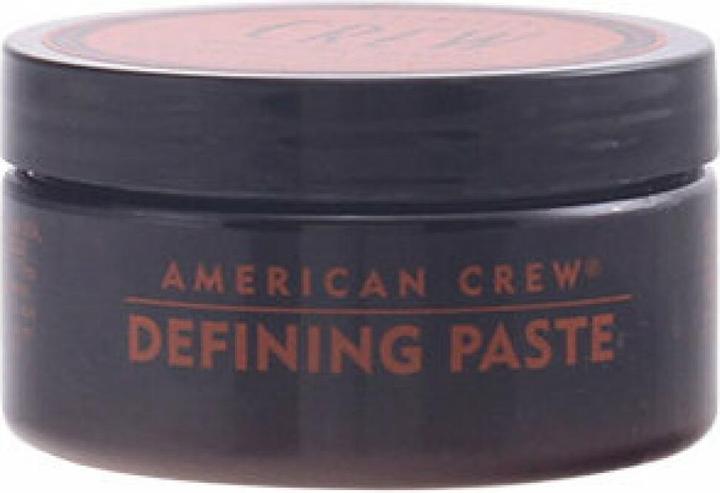Produktbild American Crew Defining Cream (Haarpaste)