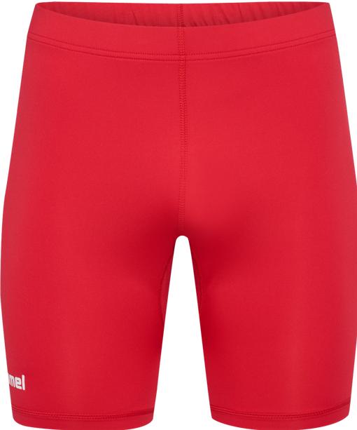 Immagine prodotto hummel Hmlbl Essential Short Tights (S)