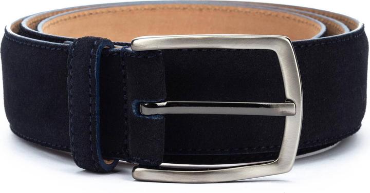 Actual product image Martinelli Cinturones (95)
