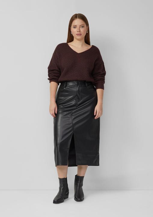 Produktbild s.Oliver Rock Rock (44)