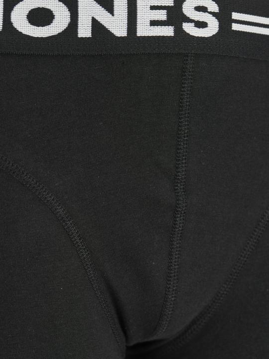 Actual product image Jack & Jones Trunks JNR (116, pack of 3)