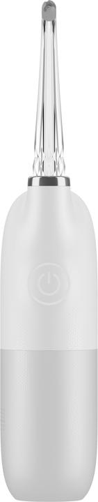 Produktbild Clean AirPump A10