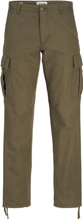 Produktbild Jack & Jones Jpstkane Jjbarkley Cargo Pant Noos Pls (W42/L30)