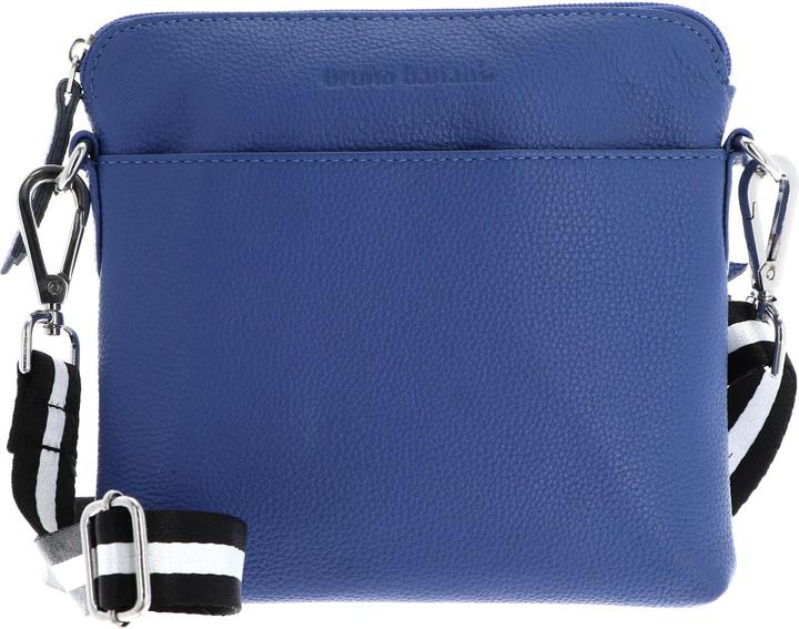 Immagine prodotto Bruno Banani Crossbody Bag
