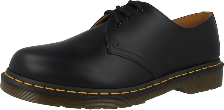 Produktbild Dr. Martens 1461 Smooth (39)